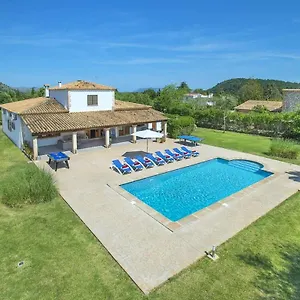 new-nice-villa-walking-distance-to-pollena-village.allmallorcahotels.com/