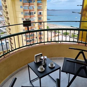 torres-del-sol-12th-floor-teide-and-atlantic-view.tenerifehoteles.net/