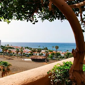 casita-maria-luxurious-1-bedroom-apartment-with-sea.tenerifehoteles.net/