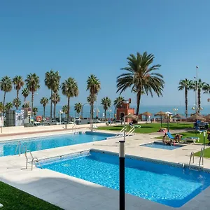 aloha-804.es-andalucia.com/